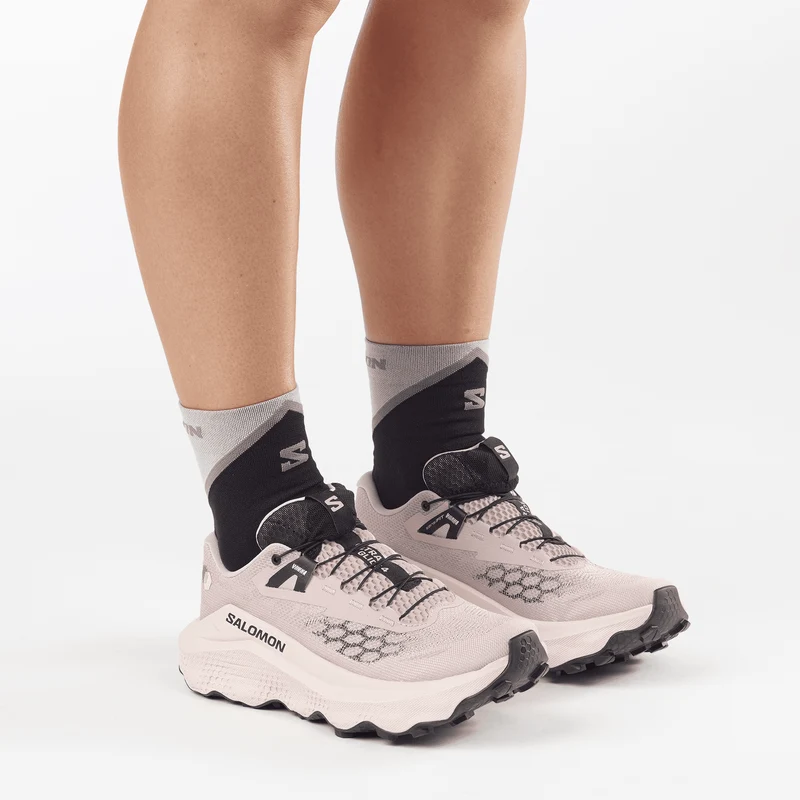 Salomon Ultra Glide 4 Dames