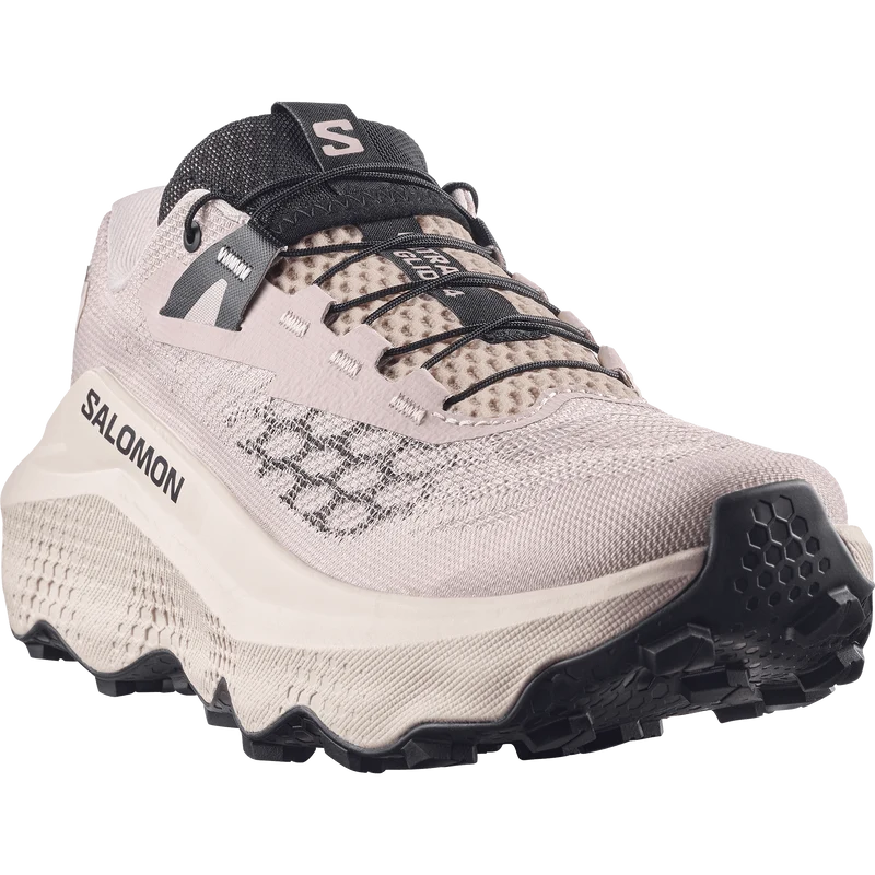 Salomon Ultra Glide 4 Dames