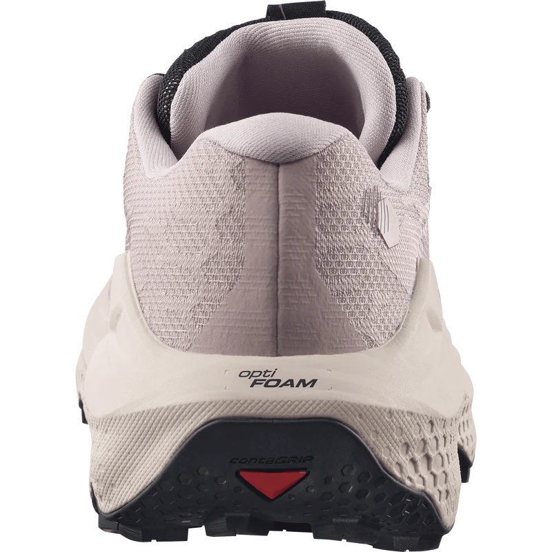 Salomon Ultra Glide 4 Dames