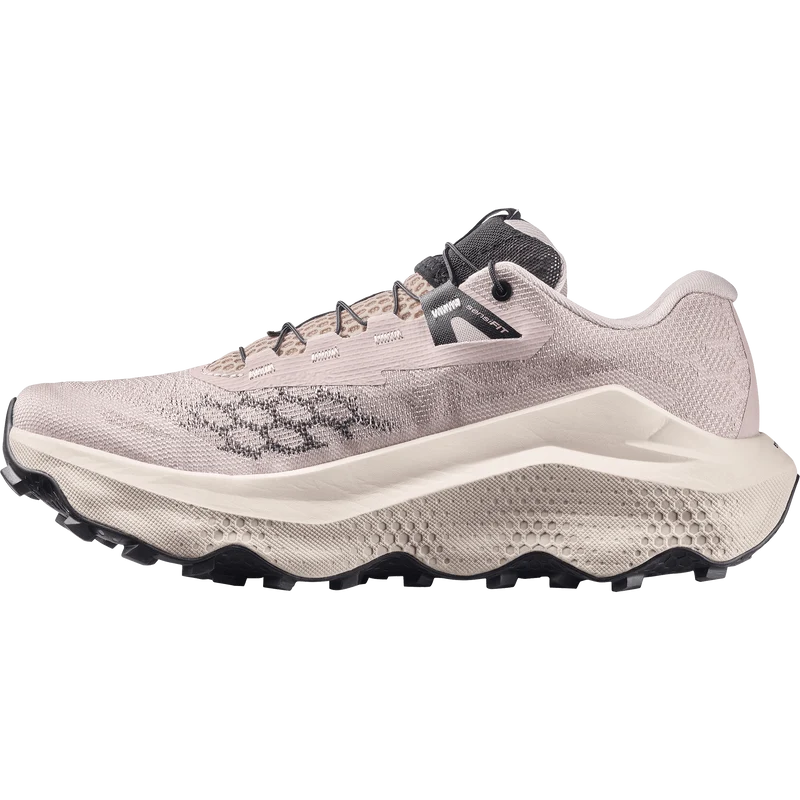 Salomon Ultra Glide 4 Dames