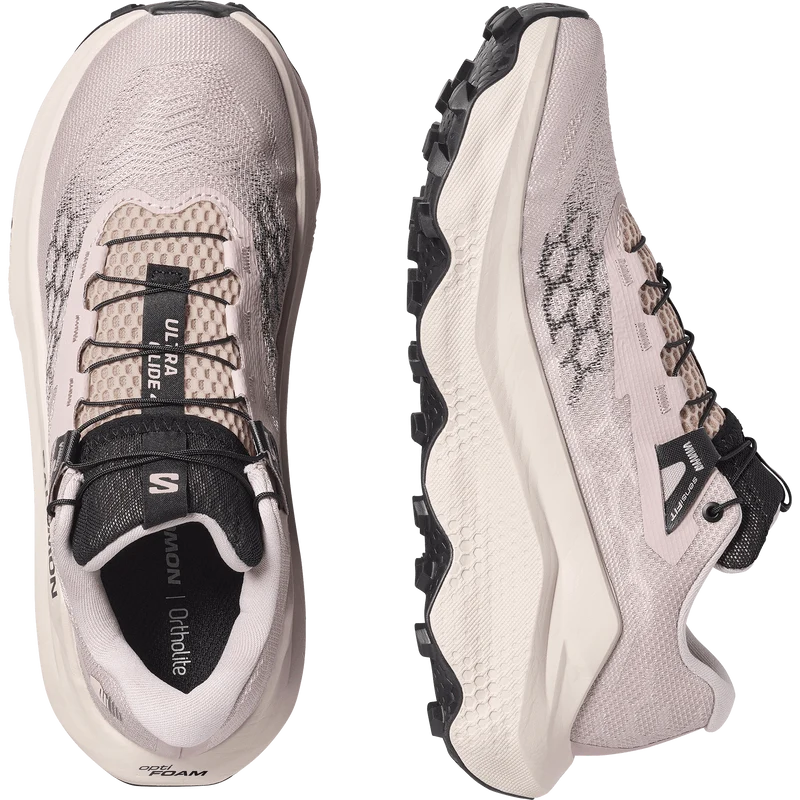 Salomon Ultra Glide 4 Dames