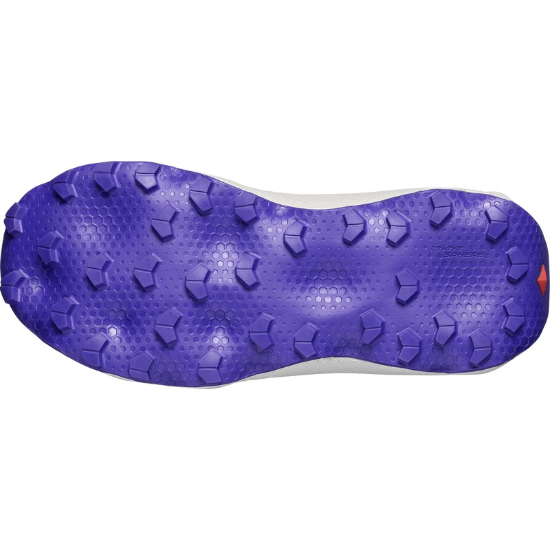 Salomon Ultra Glide 4 Dames