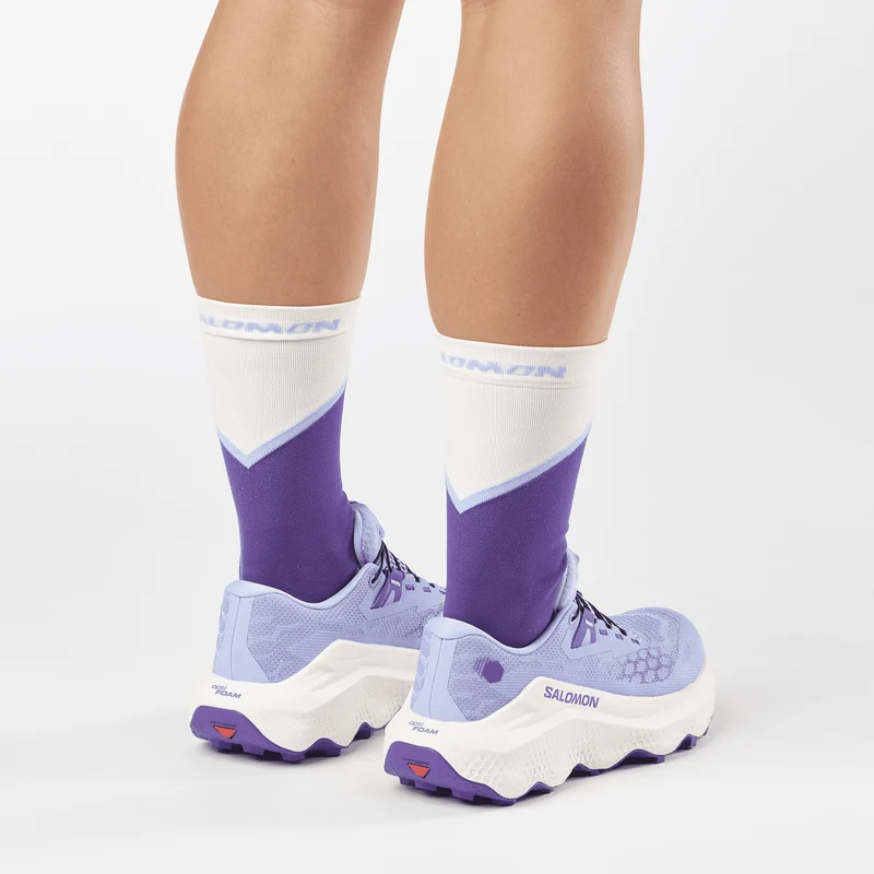 Salomon Ultra Glide 4 Dames