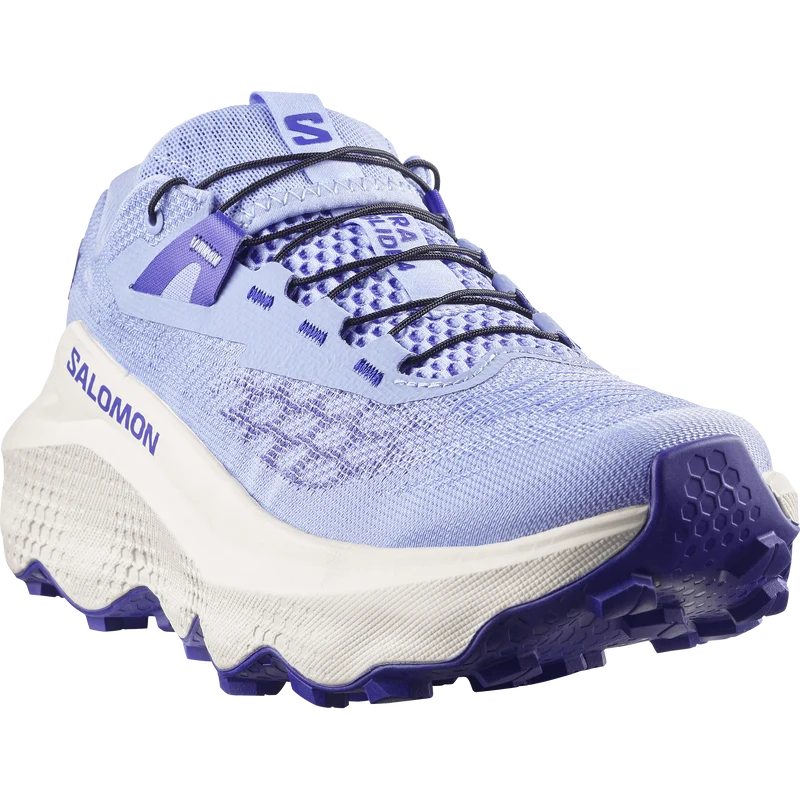 Salomon Ultra Glide 4 Dames