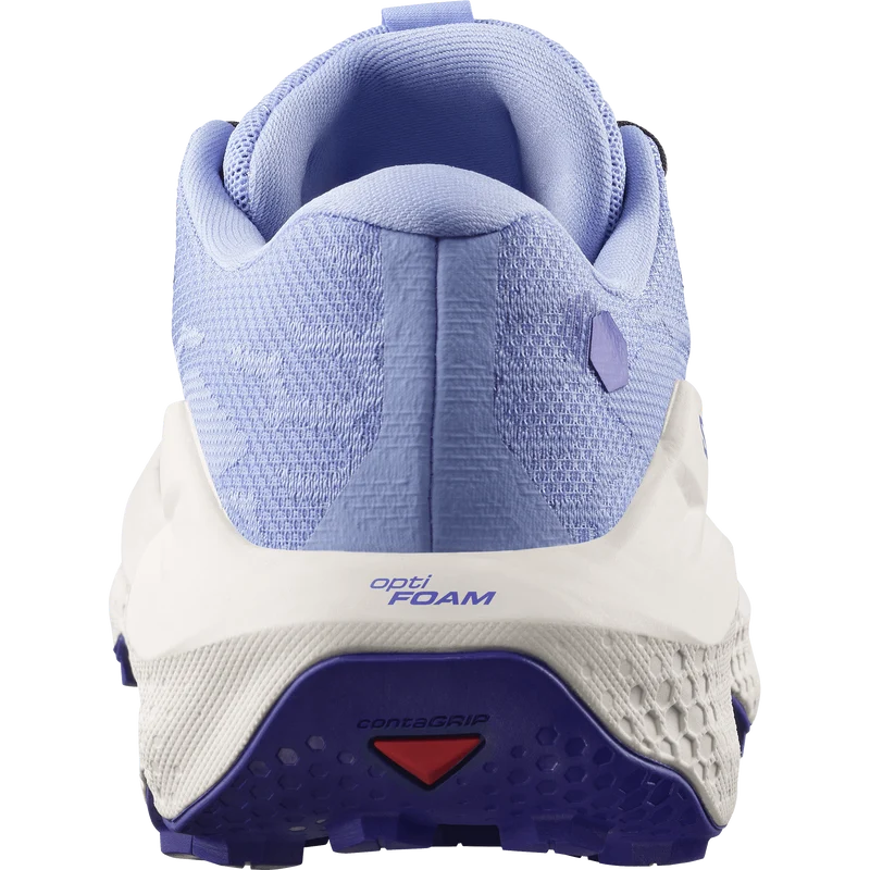 Salomon Ultra Glide 4 Dames