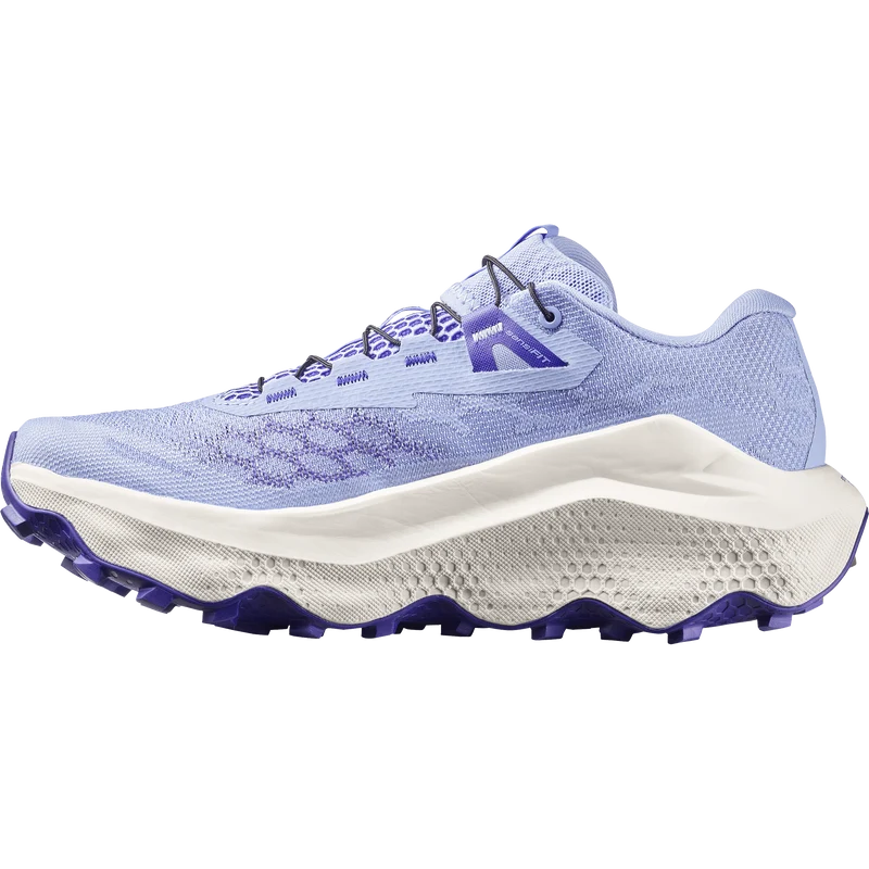 Salomon Ultra Glide 4 Dames