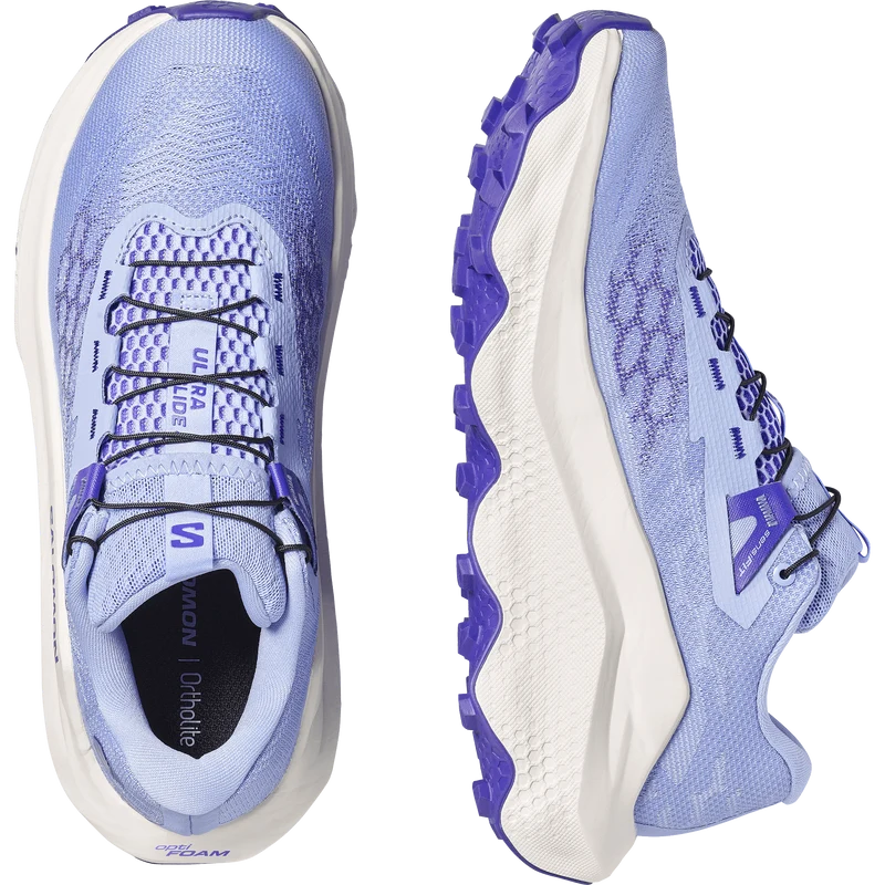 Salomon Ultra Glide 4 Dames