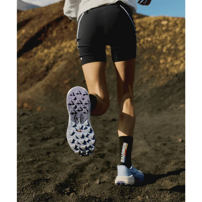 Salomon Ultra Glide 4 Dames