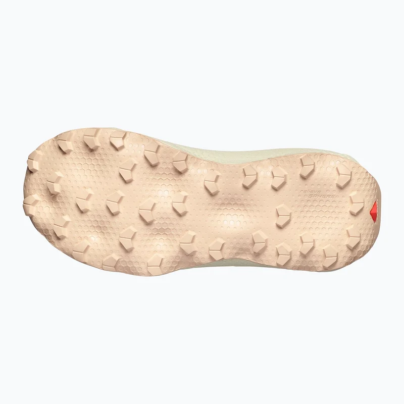 Salomon Ultra Glide 4 Dames