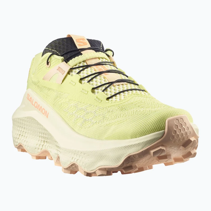 Salomon Ultra Glide 4 Dames