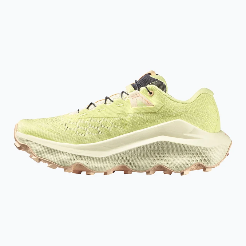 Salomon Ultra Glide 4 Dames