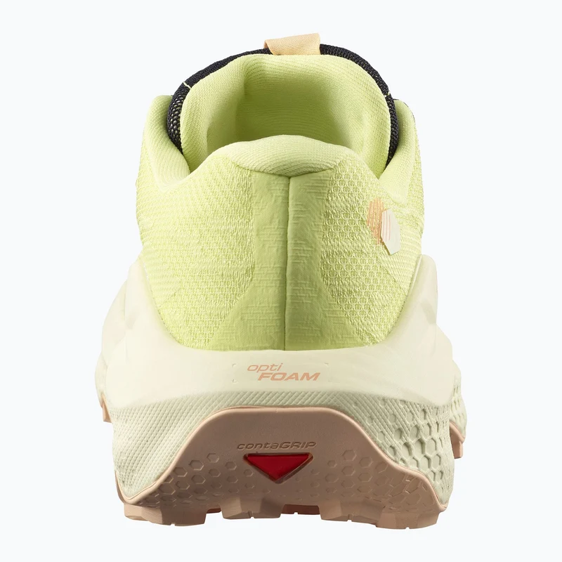 Salomon Ultra Glide 4 Dames