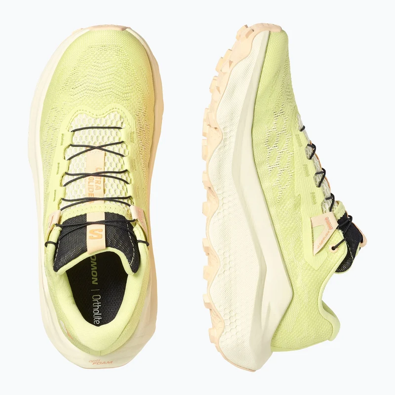 Salomon Ultra Glide 4 Dames