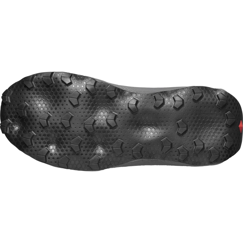 Salomon Ultra Glide 4 Heren