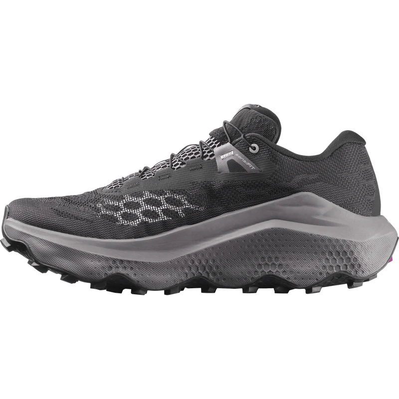 Salomon Ultra Glide 4 Heren