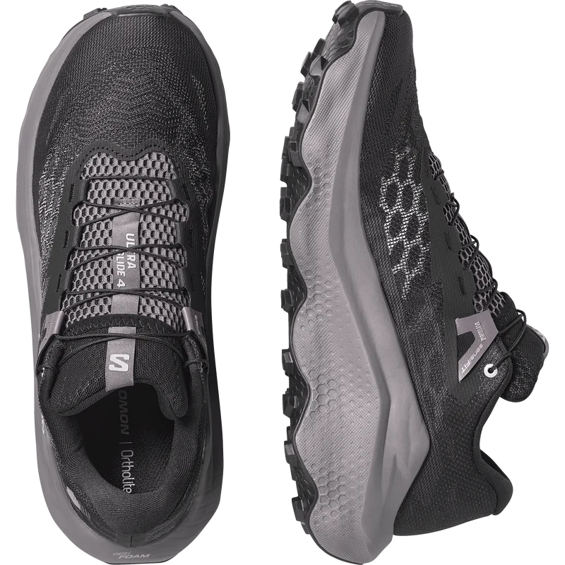 Salomon Ultra Glide 4 Heren