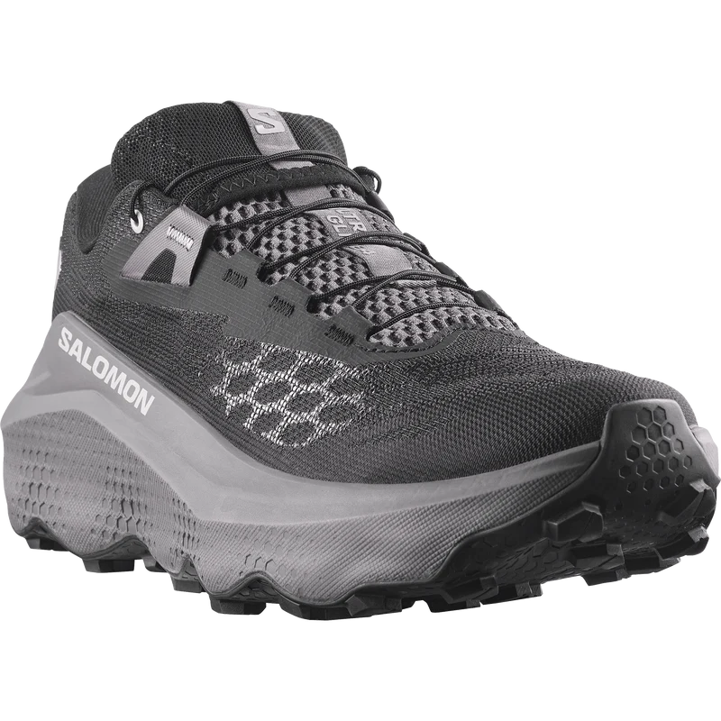 Salomon Ultra Glide 4 Heren