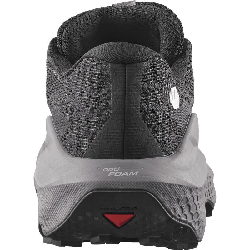 Salomon Ultra Glide 4 Heren
