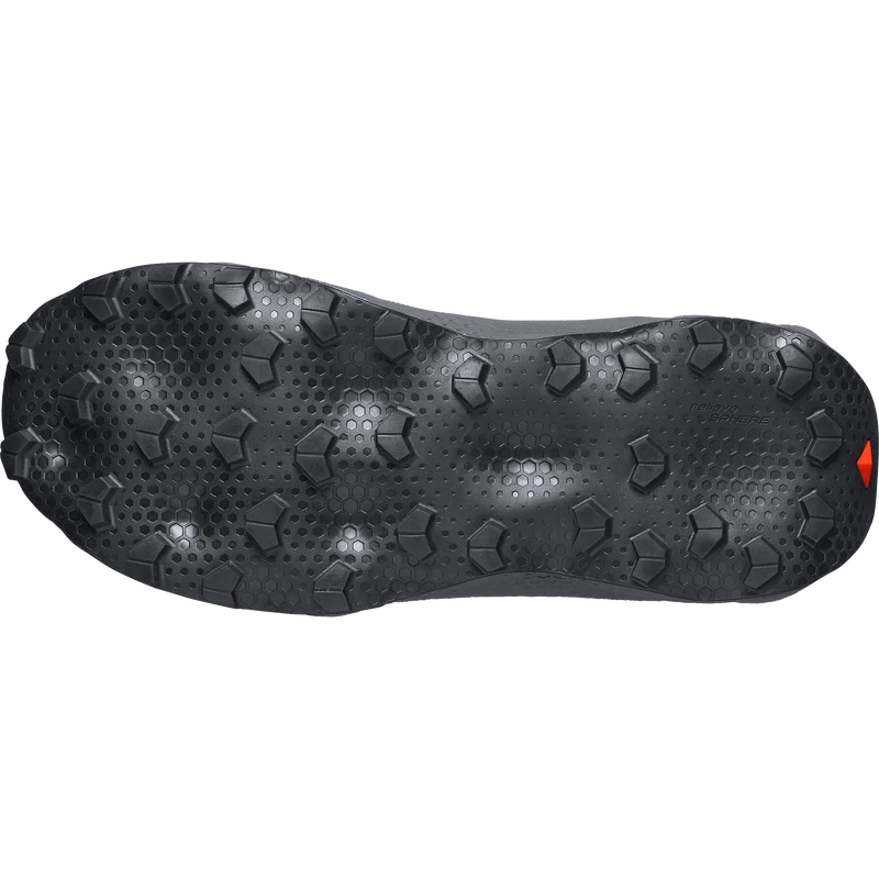 Salomon Ultra Glide 4 Heren