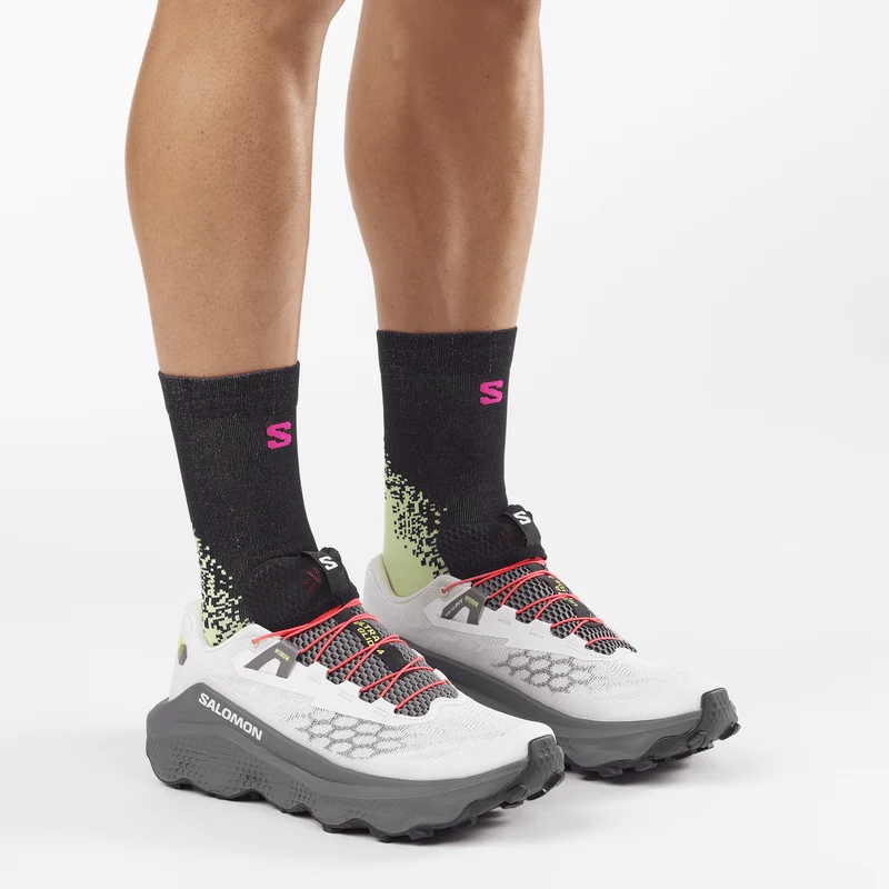 Salomon Ultra Glide 4 Heren