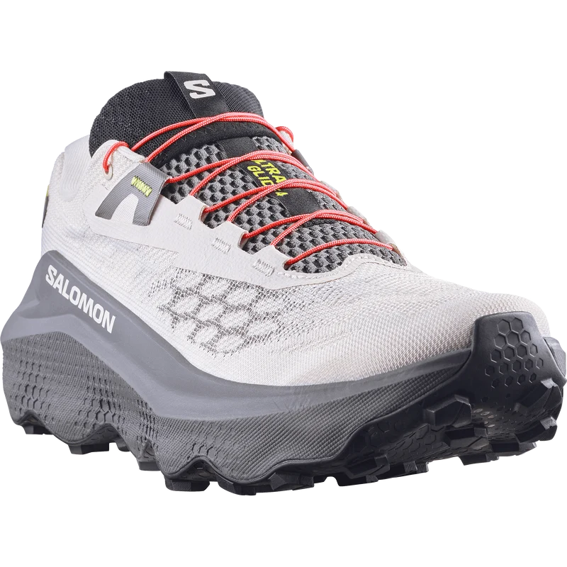 Salomon Ultra Glide 4 Heren