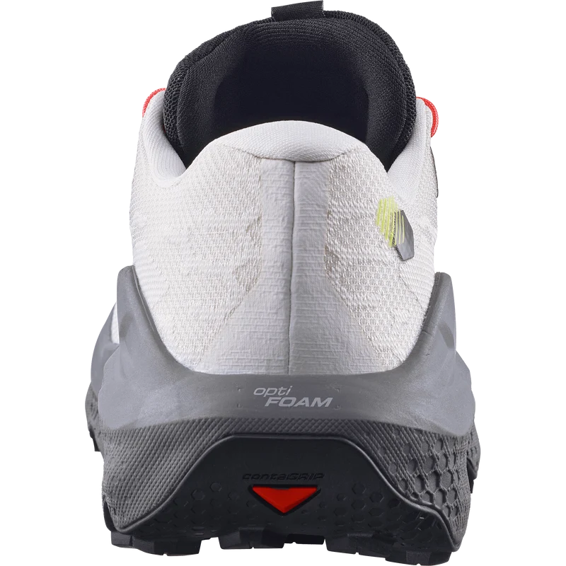 Salomon Ultra Glide 4 Heren