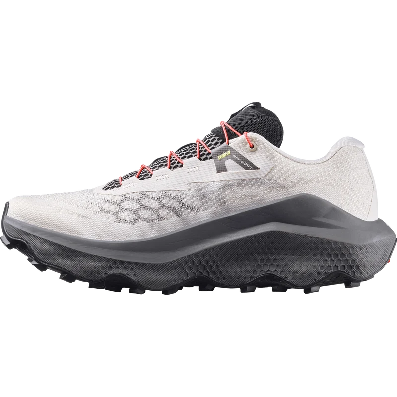 Salomon Ultra Glide 4 Heren