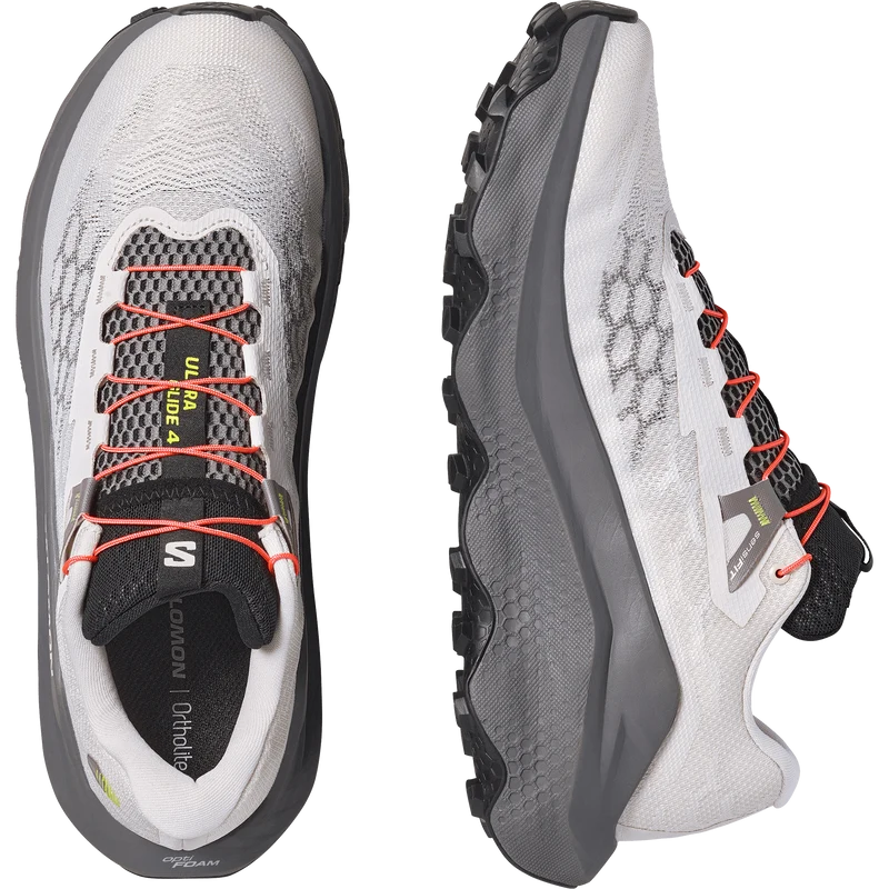 Salomon Ultra Glide 4 Heren