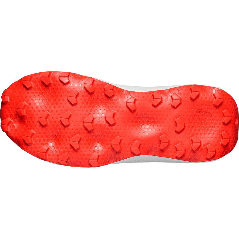 Salomon Ultra Glide 4 Heren
