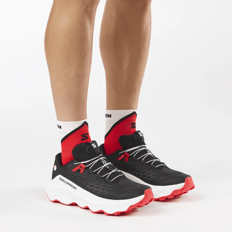 Salomon Ultra Glide 4 Heren