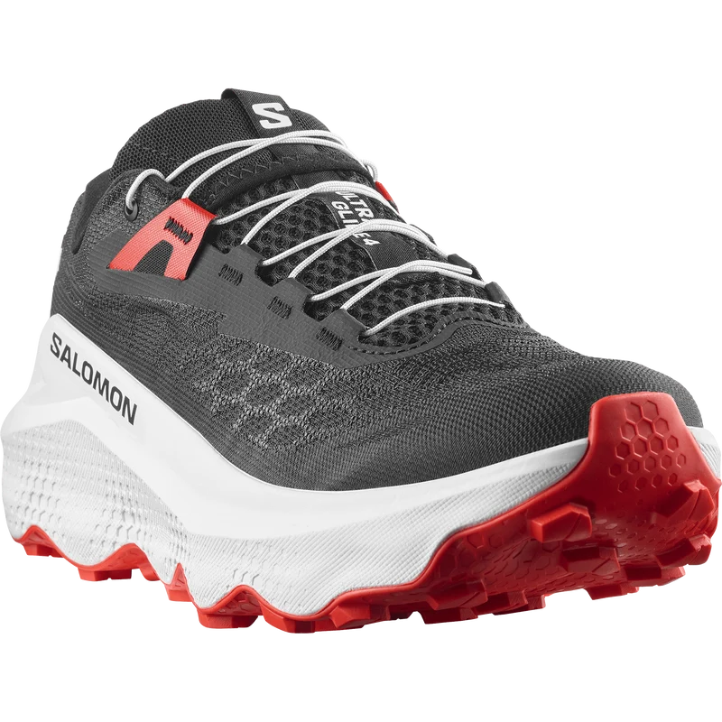 Salomon Ultra Glide 4 Heren