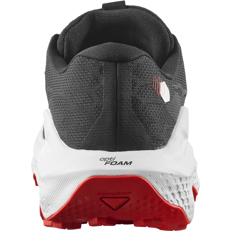 Salomon Ultra Glide 4 Heren