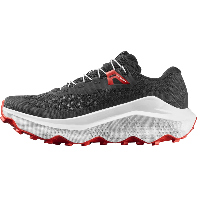 Salomon Ultra Glide 4 Heren