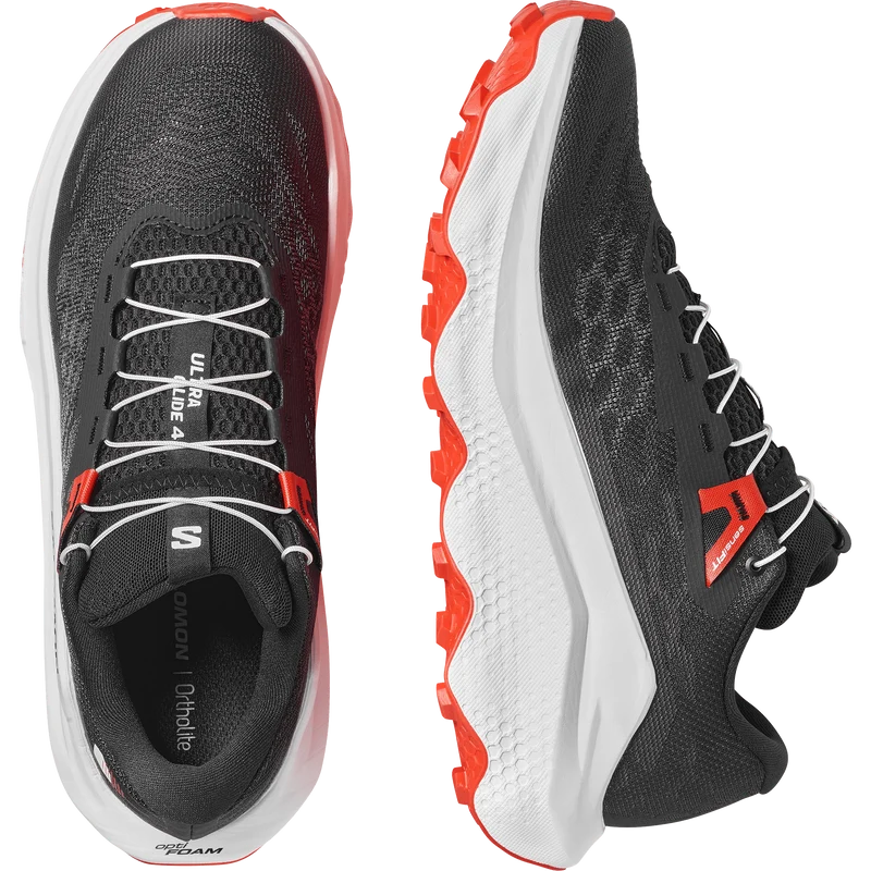 Salomon Ultra Glide 4 Heren