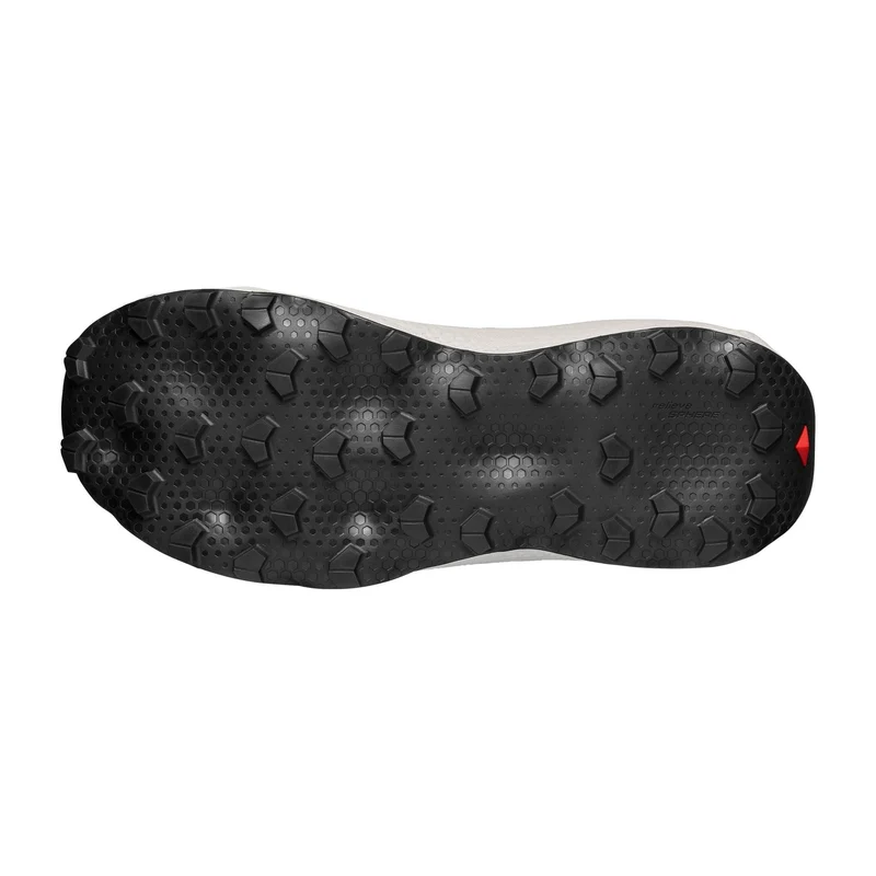 Salomon Ultra Glide 4 Heren