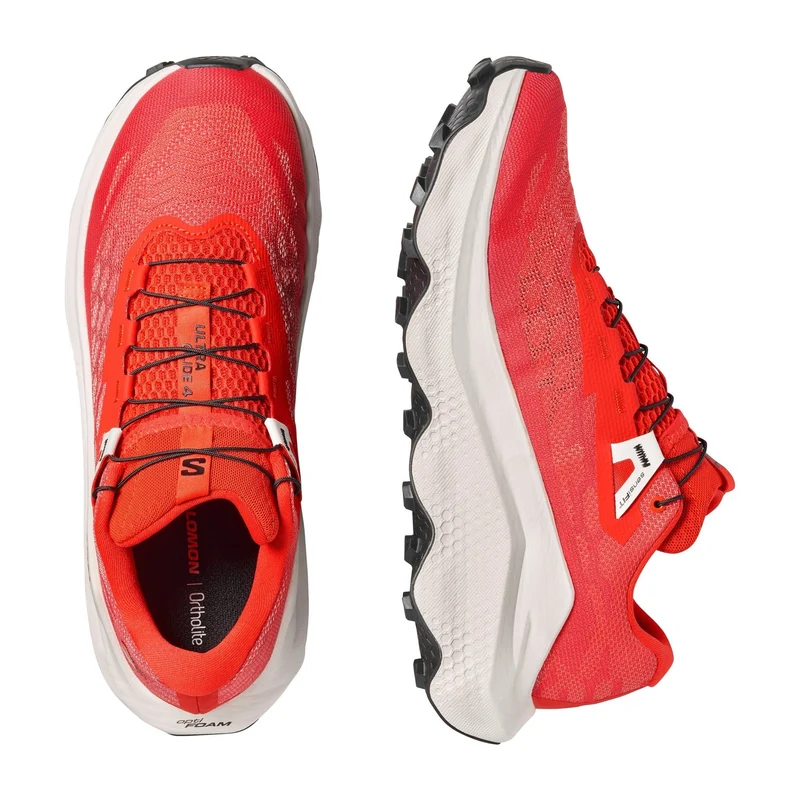 Salomon Ultra Glide 4 Heren