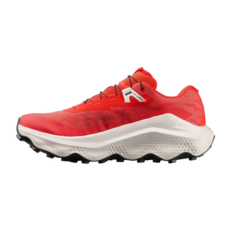 Salomon Ultra Glide 4 Heren