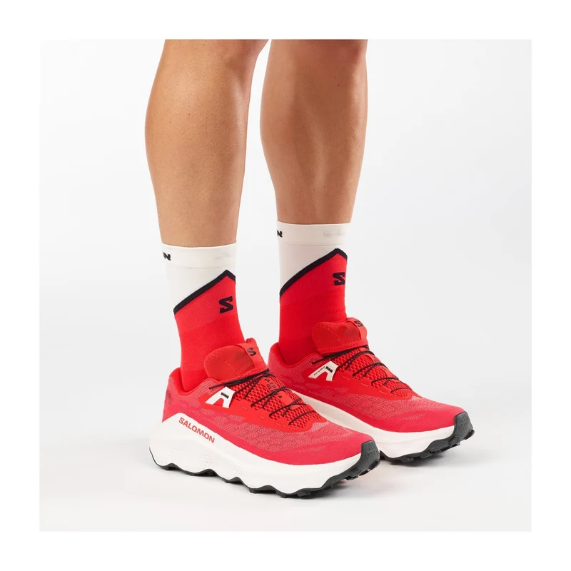 Salomon Ultra Glide 4 Heren