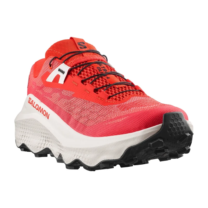 Salomon Ultra Glide 4 Heren