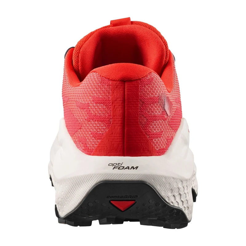 Salomon Ultra Glide 4 Heren