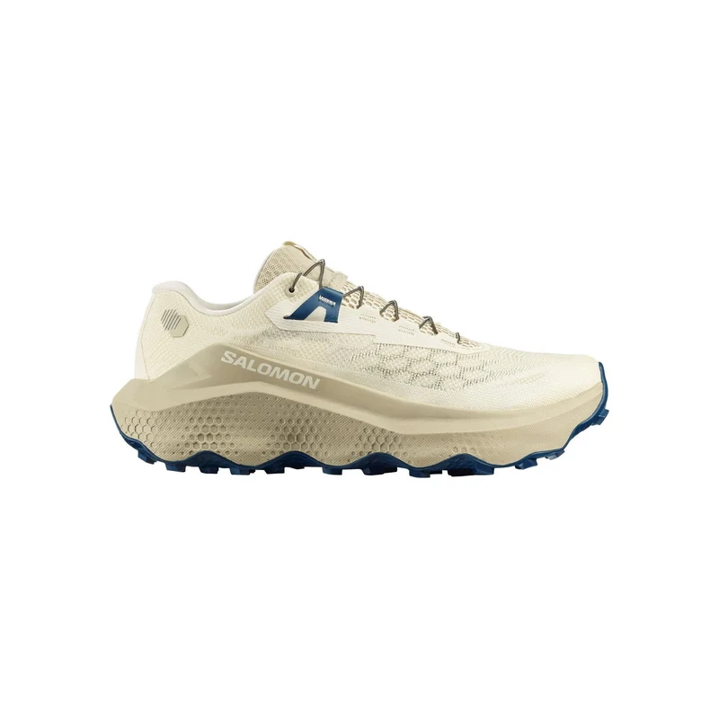 Salomon Ultra Glide 4 Heren
