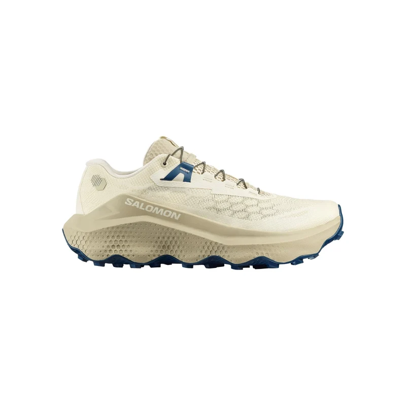 Salomon Ultra Glide 4 Heren