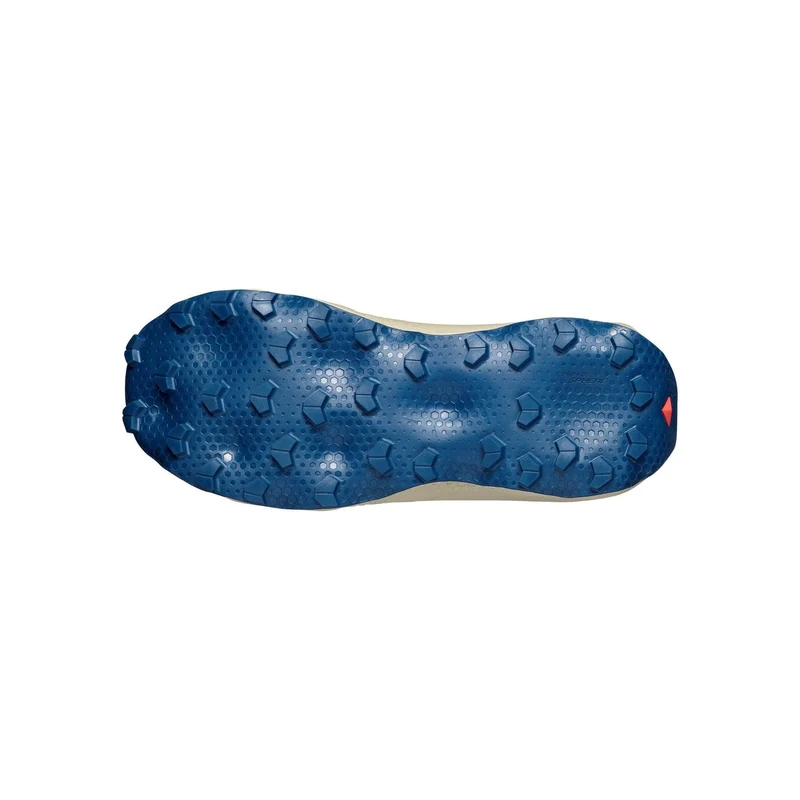 Salomon Ultra Glide 4 Heren