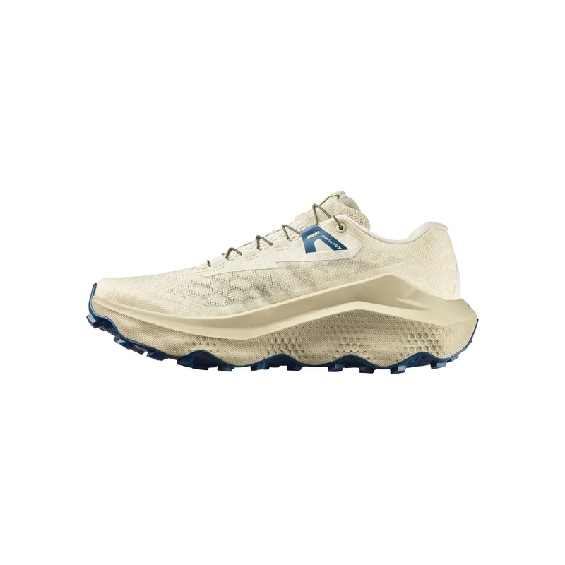 Salomon Ultra Glide 4 Heren