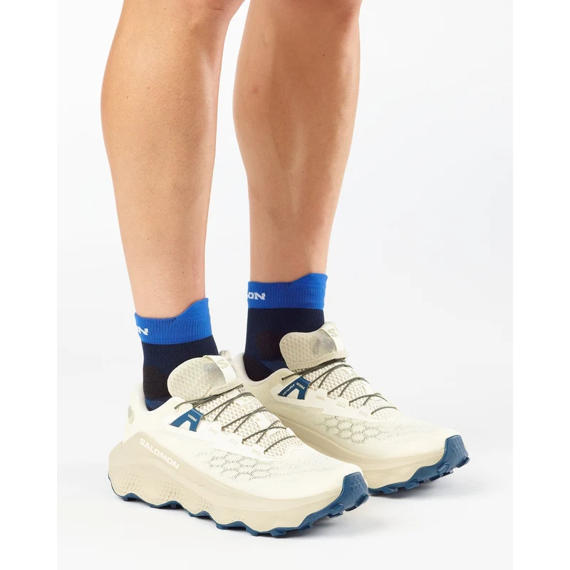 Salomon Ultra Glide 4 Heren
