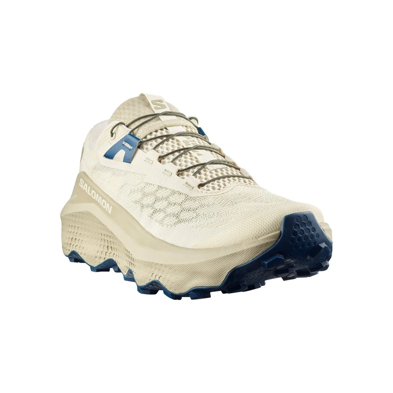 Salomon Ultra Glide 4 Heren