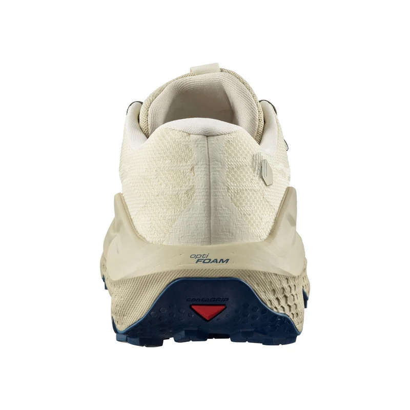 Salomon Ultra Glide 4 Heren
