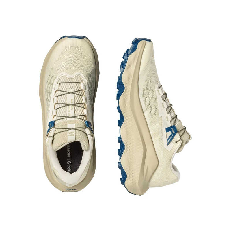 Salomon Ultra Glide 4 Heren