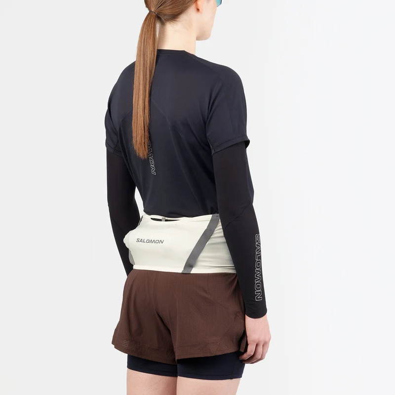 Salomon | High Pulse Belt | Running Belt