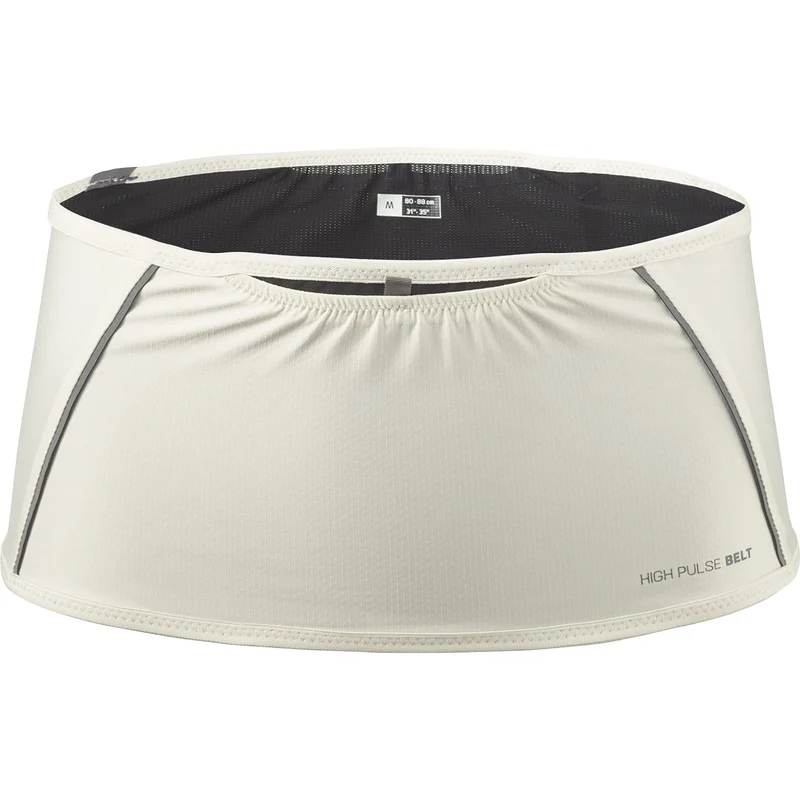 Salomon | High Pulse Belt | Running Belt